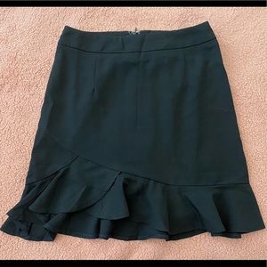 Skirt, Brand: Forever 21, Size: Small